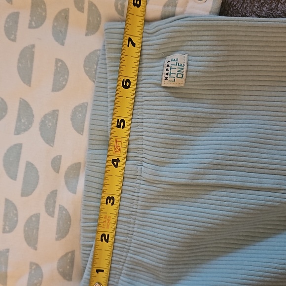 Primark baby newborn 2 piece - Picture 10 of 11